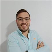 PROFESOR DE APOYO PRIMARIA Y SECUNDARIA